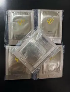 りこ様 リクエスト 2点 まとめ商品