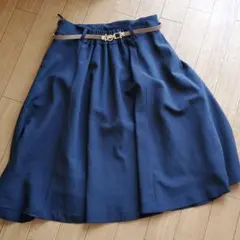 Item thumbnail for item 0b808a25-f1e8-4fc7-acb8-0c9bc7e9c41a