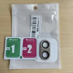 Item thumbnail for item db7b504c-2882-4b5d-b94e-660968c9e850