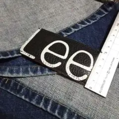 Item thumbnail for item 8d88e0cb-5c15-494d-a68d-224c96c301c1