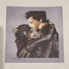 矢沢あい　ペーパーキャンバス　NANA（A）