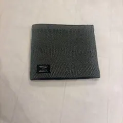 WONDERFUL U ネックウォーマー フリーサイズ 暖かい　ファッション