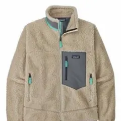 Item thumbnail for item 101717f8-4120-4b01-947b-1ec31ed46693