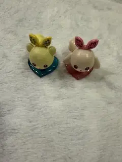 激レア ？ 未使用 プリティーリズム ミニスカート プリズムストーン