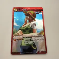 2026年最新】スリーブ ミラクルバトルの人気アイテム - メルカリ