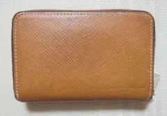 TAKEO KIKUCHI　財布