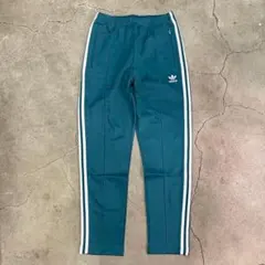 adidas Originals ベッケンバウアー TP パンツ XO オリーブ - メルカリ