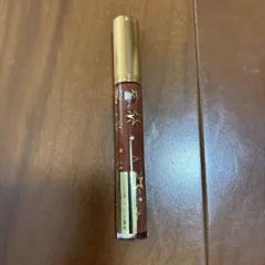 Gucci リップグロス ブラウンのサムネイル