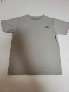 THE NORTH FACE 半袖Tシャツ ベージュ 160のサムネイル