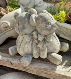 ちえりん様 リクエスト 2点 まとめ商品