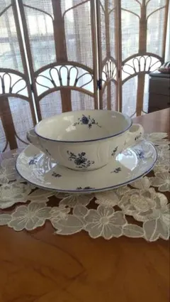 2025年最新】ノリタケ スープカップ クラフトーンの人気アイテム