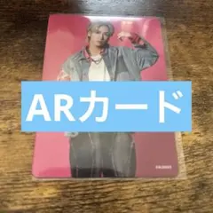 2025年最新】福澤希空の人気アイテム - メルカリ