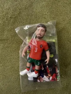 新品 ルイス・フィーゴ/ポルトガル代表 2004 - メルカリ