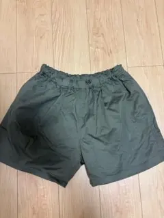 peRFect様 リクエスト 2点 まとめ商品