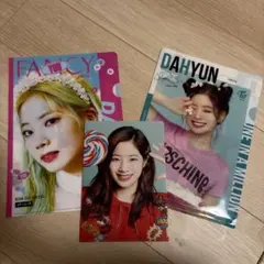 Item thumbnail for item 151a82be-0757-41fe-ac1f-1fc2700984e8