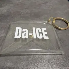 Da-iCE グッズ