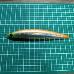 アスリート12SSPのサムネイル