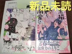 Item thumbnail for item 83a7bf17-11b0-4fc4-9fda-31d4c93d64b0