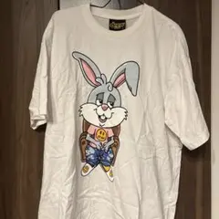 drew house Tシャツ L