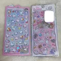 ボンボンドロップシール