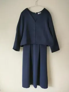 Item thumbnail for item 558124f2-b0c6-4584-bdcc-d97ada9db692