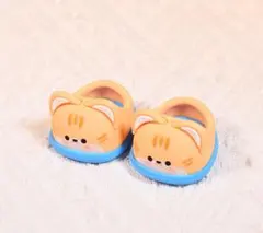 Item thumbnail for item 23580764-8857-4647-ad72-45aaa5f7d15f