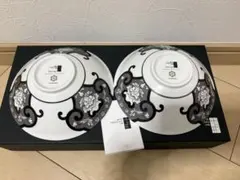 有田焼ボウルのサムネイル