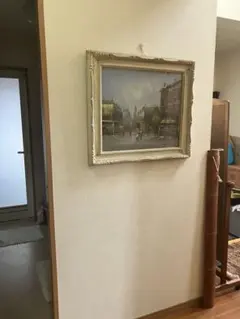 Item thumbnail for item 55994d91-63b5-4c0a-b3d4-889c13b0845b