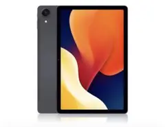 AOC タブレット 11インチ wi-fiモデル Android 16搭載 - メルカリ