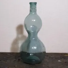 Item thumbnail for item d4f5e1dd-a8ef-4656-a310-bcea39a8948a