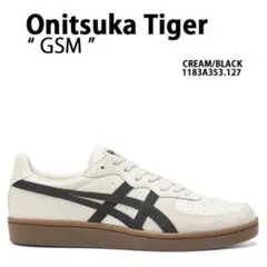 Onitsuka Tiger GSM