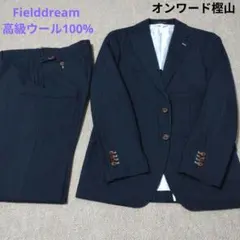 Item thumbnail for item 1070dbce-bbc2-4558-9a37-b142ad2e4fae