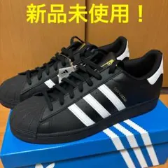 2026年最新】adidas スーパースター 28cmの人気アイテム - メルカリ