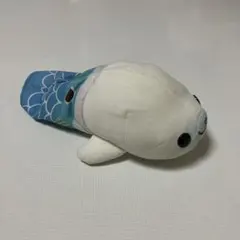 平成レトロ サンエックス まめゴマ はむゴマ ぬいぐるみ マスコット 激
