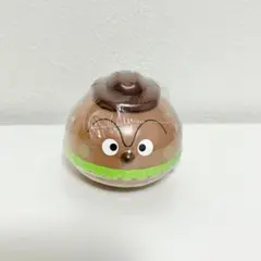 ヒロ様 リクエスト 2点 まとめ商品