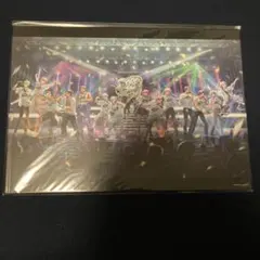 mAutaRo様 リクエスト 2点 まとめ商品