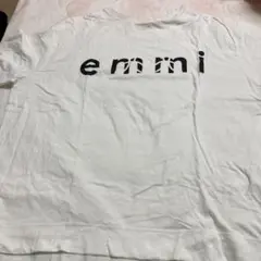 Item thumbnail for item 71c10d3e-635c-4de1-a869-2fb2ac560996