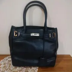 2025年最新】アクセソワ・ドゥ・マドモワゼルの人気アイテム - メルカリ