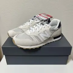 【完全新品タグ付き・完売中】New Balance 373 スニーカー