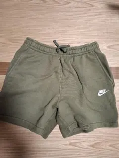 Item thumbnail for item 1d411f44-3808-4871-b000-93d1c4873b2a