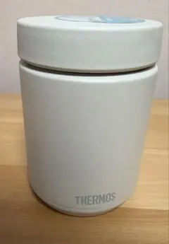 THERMOS 真空断熱スープジャー 500ml 専用ポーチ付のサムネイル