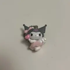 クロミ　夢見るエンジェルスイング