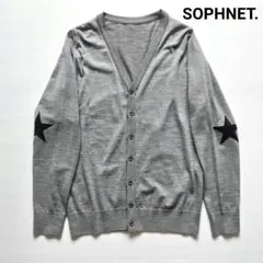 Item thumbnail for item 89a45995-aaf8-4ab9-8729-02bbabeaf977