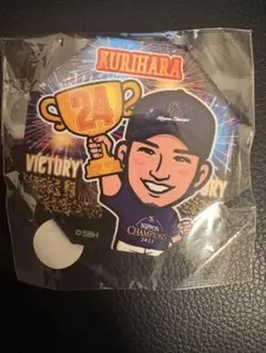 2026年最新】若鷹ガチャ栗原の人気アイテム - メルカリ