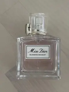 Miss Dior Blooming Bouquet 50ml