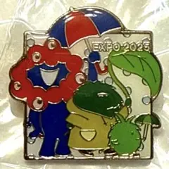 Item thumbnail for item a055e16b-3e62-4299-9a07-0a391eb74a5b