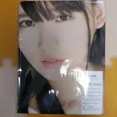 2026年最新】若井友希 タペストリーの人気アイテム - メルカリ