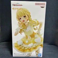 2026年最新】藤田ことねフィギュアの人気アイテム - メルカリ