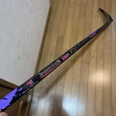 Item thumbnail for item 3c210ad6-f009-48e8-86d3-dce8ca750100