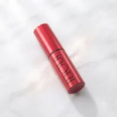 資生堂✨INOUI インウイ　ハイライトスティック　02 ハイライターのサムネイル